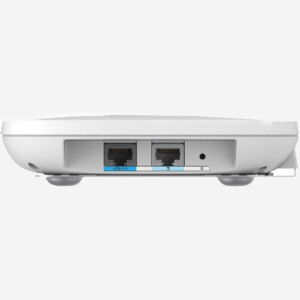 Cisco Catalyst 9105AXI S