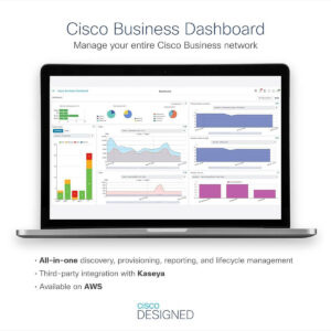 Cisco CBS110-8PP-D-EU