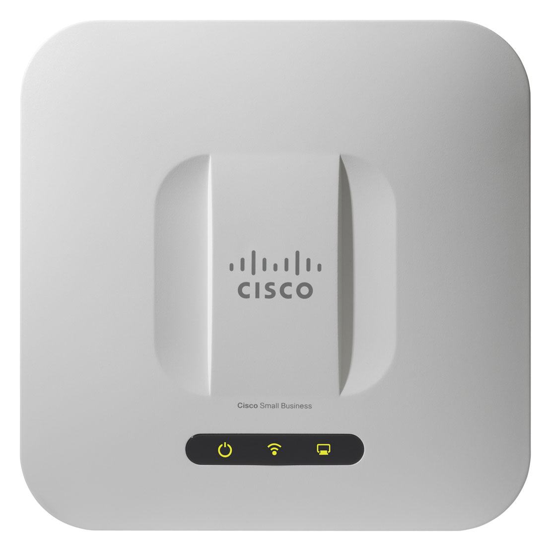Access Point Cisco Cài Đặt, Tính Năng và Lợi Ích