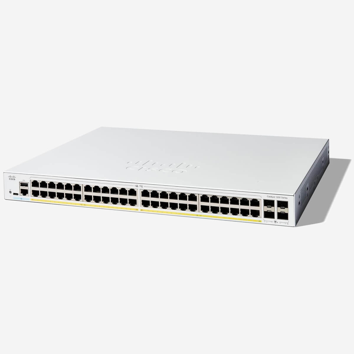 Cisco-C1200-48P-4X-2