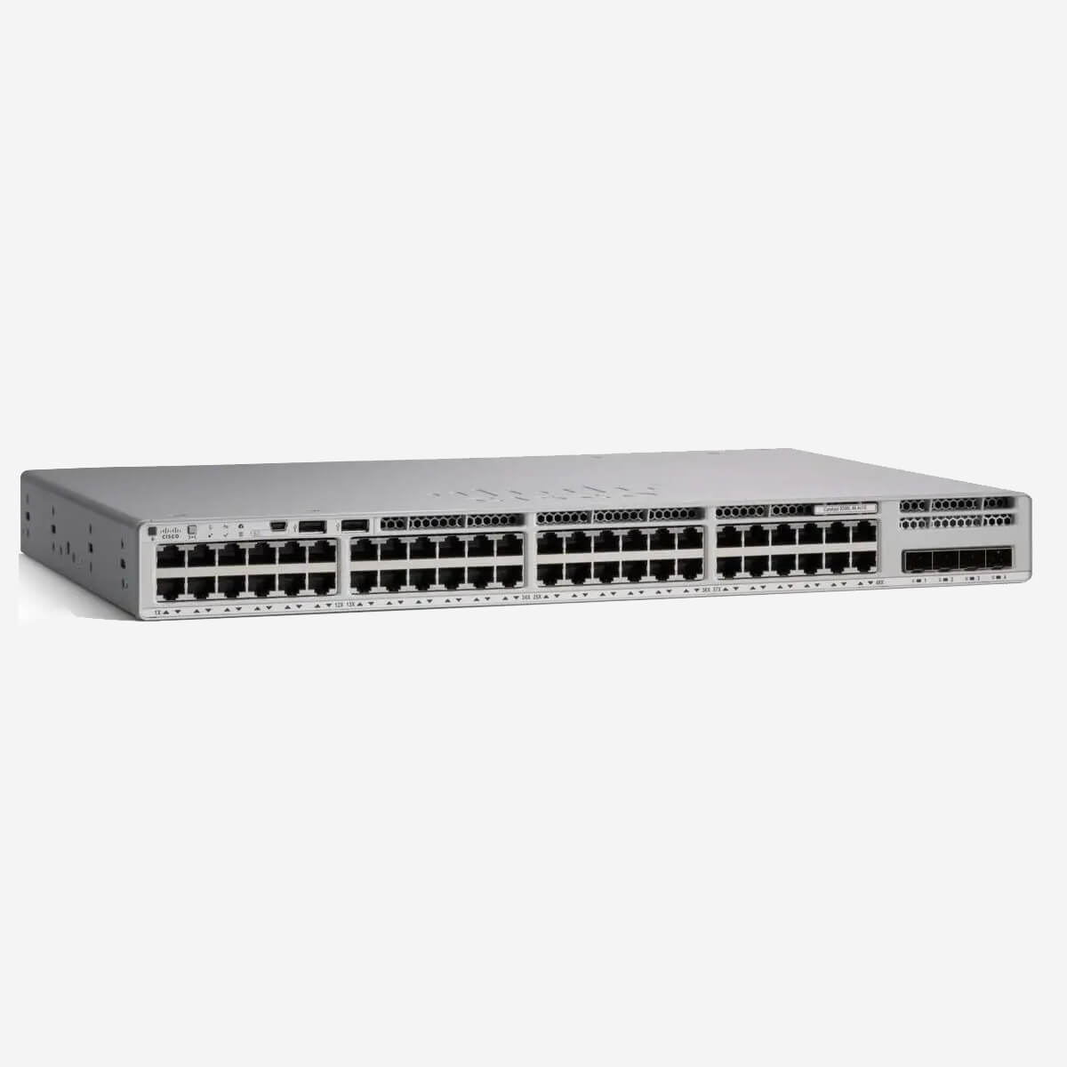 Cisco-C9300L-48P-4G-E-1