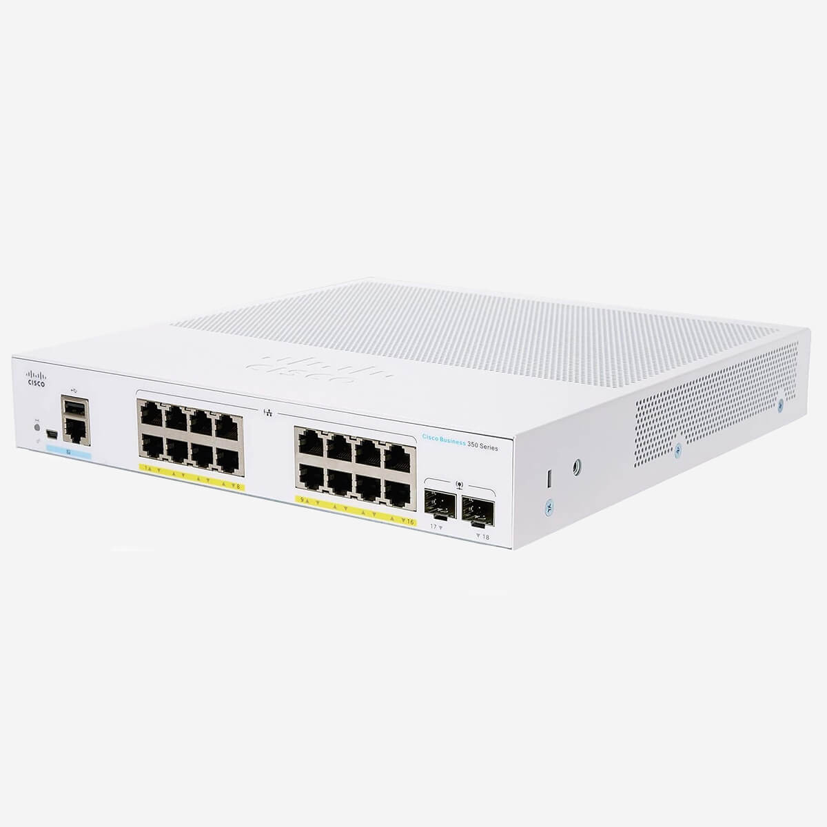 Cisco-CBS350-16P-2G-EU-2