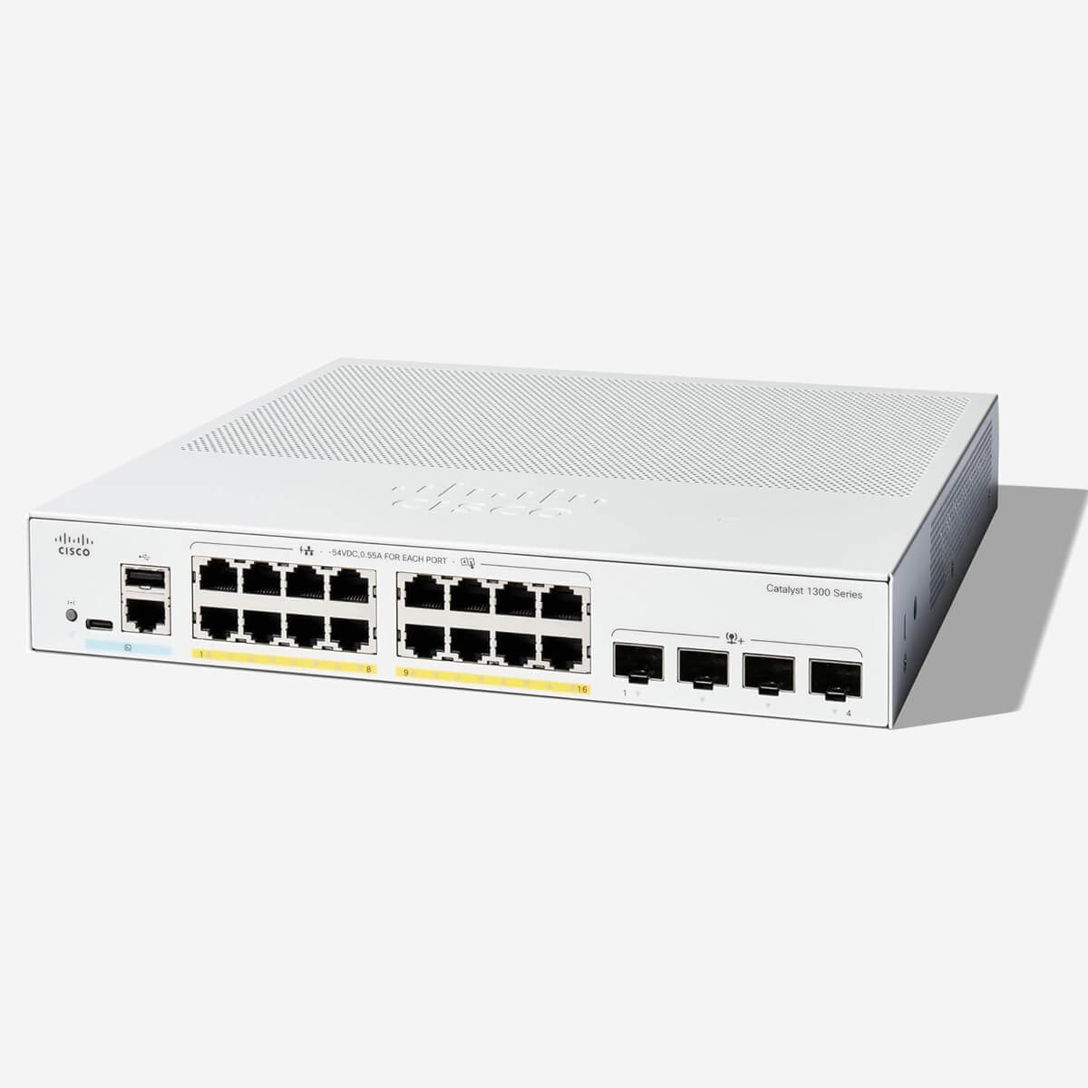 Switch-Cisco-C1300-16P-4X-3