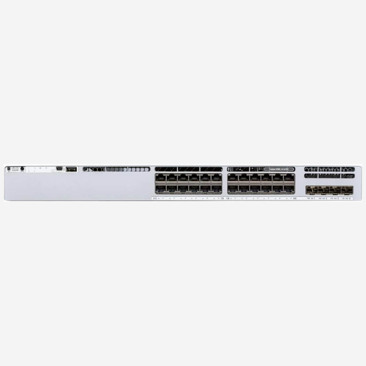 Switch-Cisco-C9300L-24T-4G-E-1