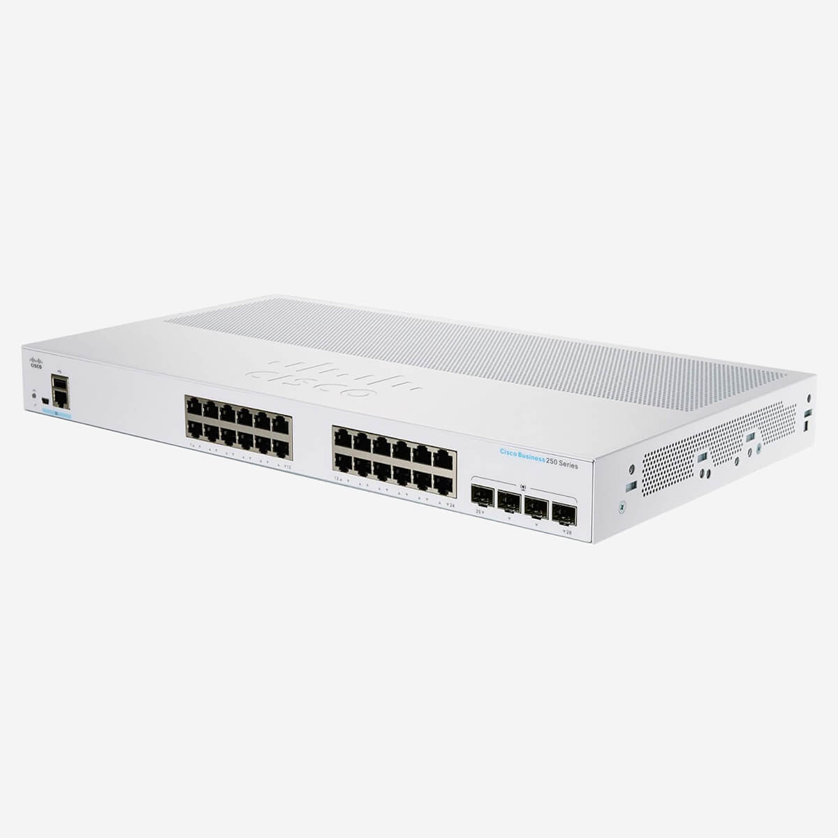 Switch-Cisco-CBS250-24PP-4G-EU-2