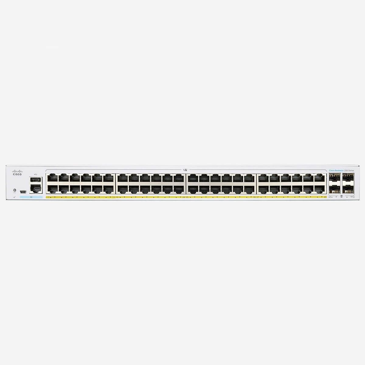 Switch-Cisco-CBS250-48P-4G-EU-1
