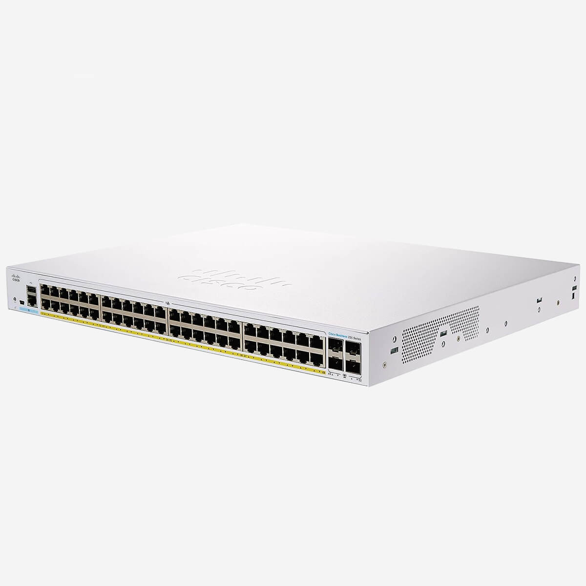 Switch-Cisco-CBS250-48P-4G-EU-2