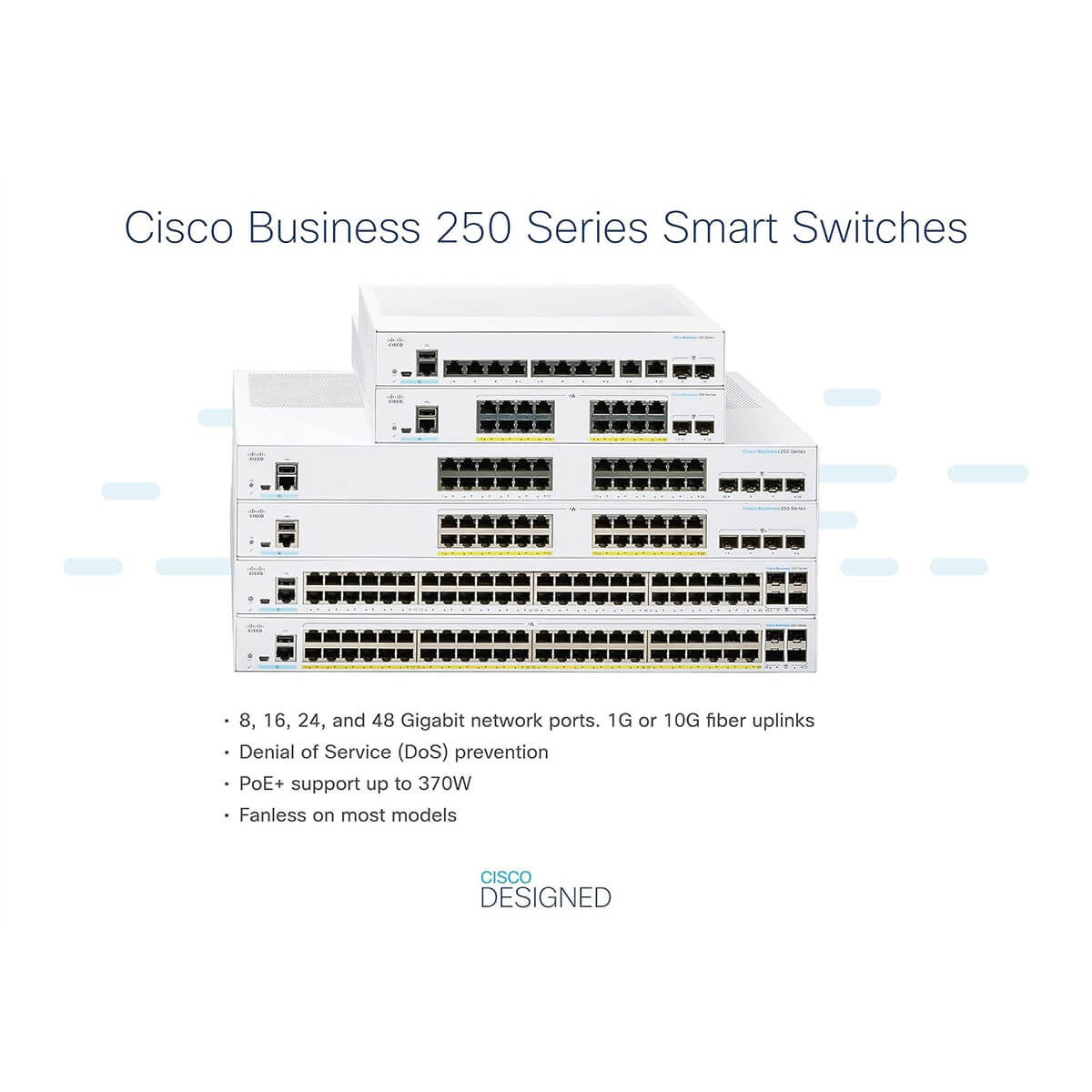 Switch-Cisco-CBS250-48P-4G-EU-3