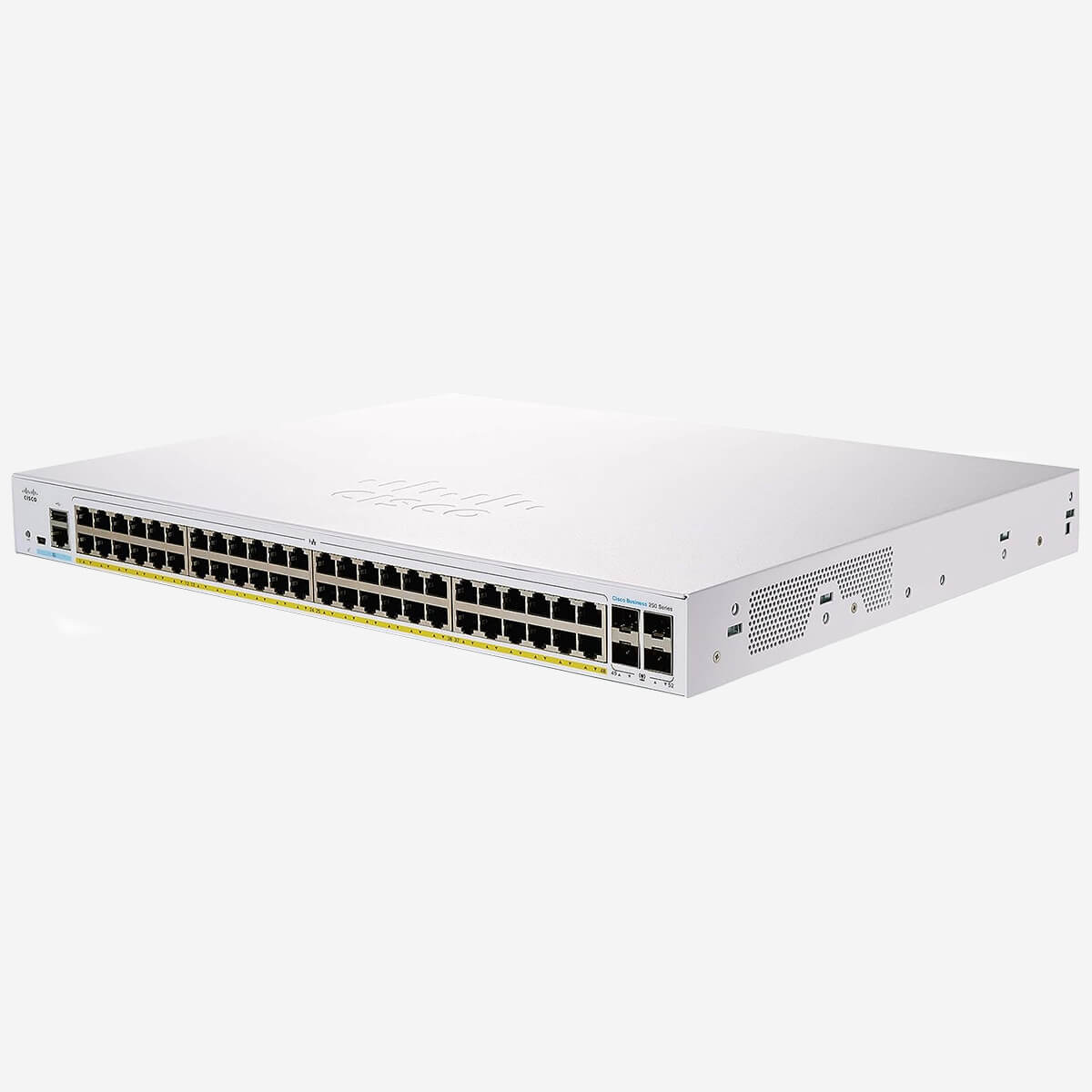 Switch-Cisco-CBS250-48P-4X-EU-2