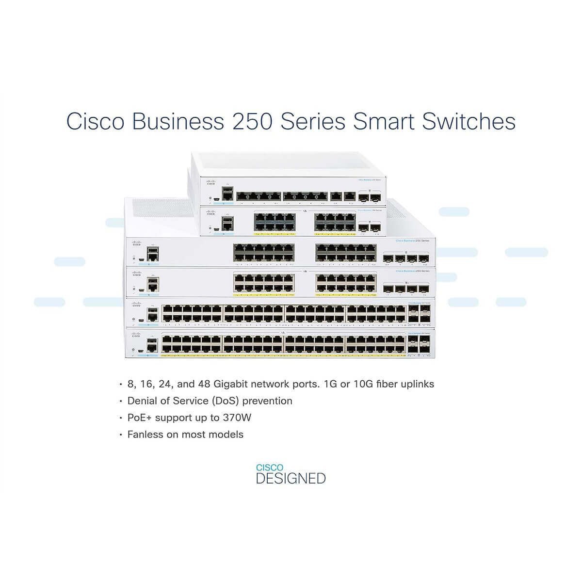 Switch-Cisco-CBS250-48P-4X-EU-3