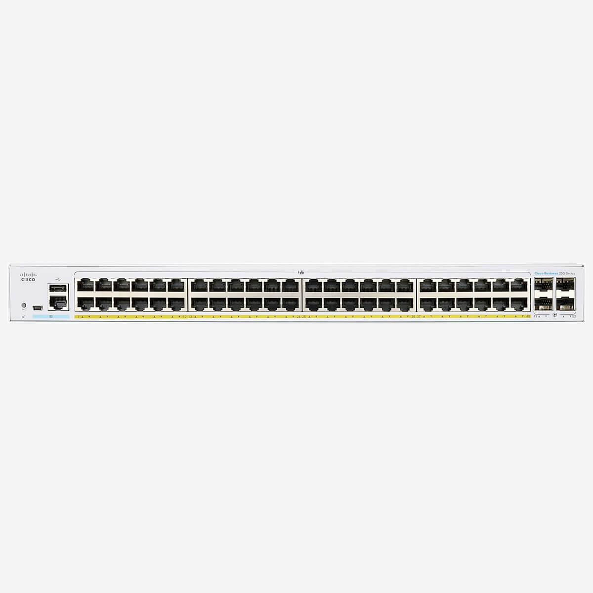 Switch-Cisco-CBS250-48PP-4G-EU-1