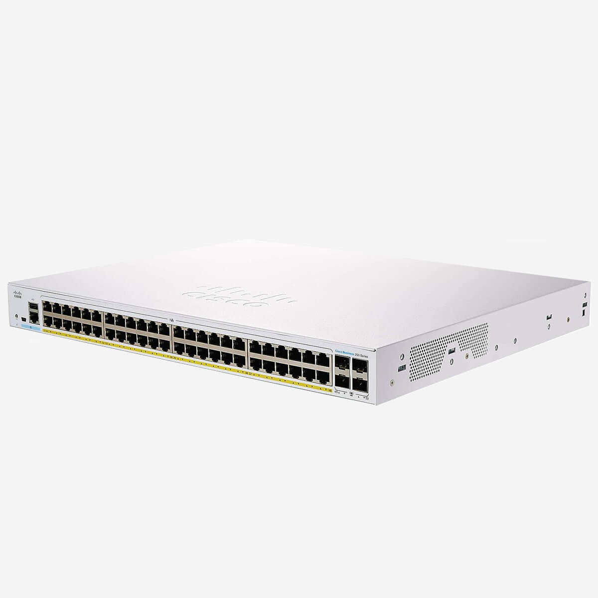Switch-Cisco-CBS250-48PP-4G-EU-2