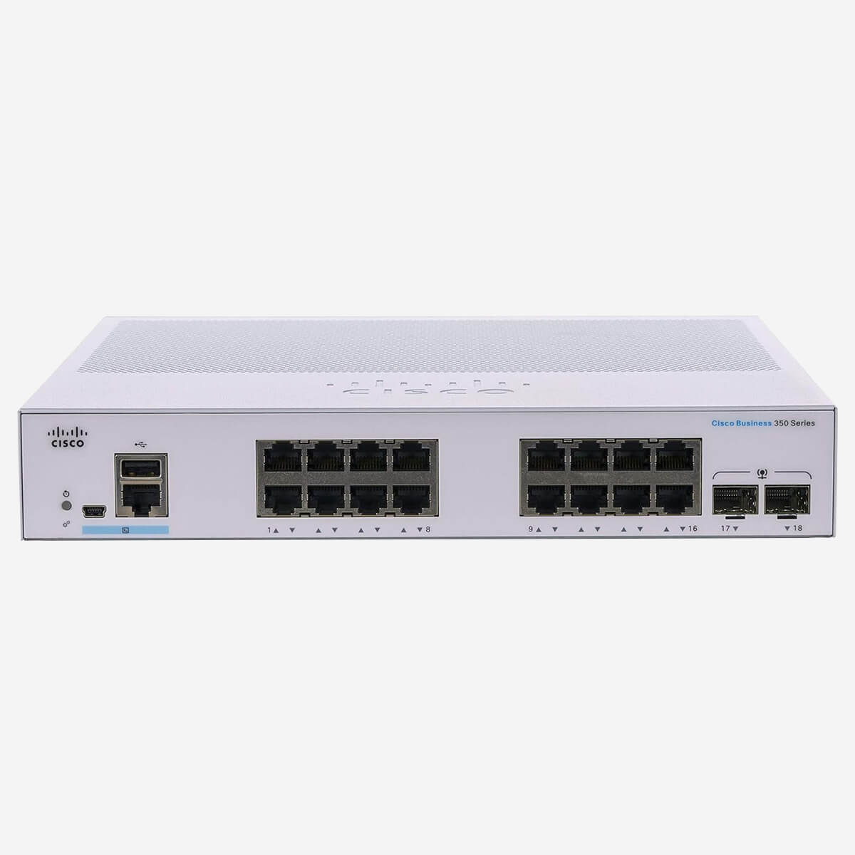 Switch-Cisco-CBS350-16T-2G-EU-1