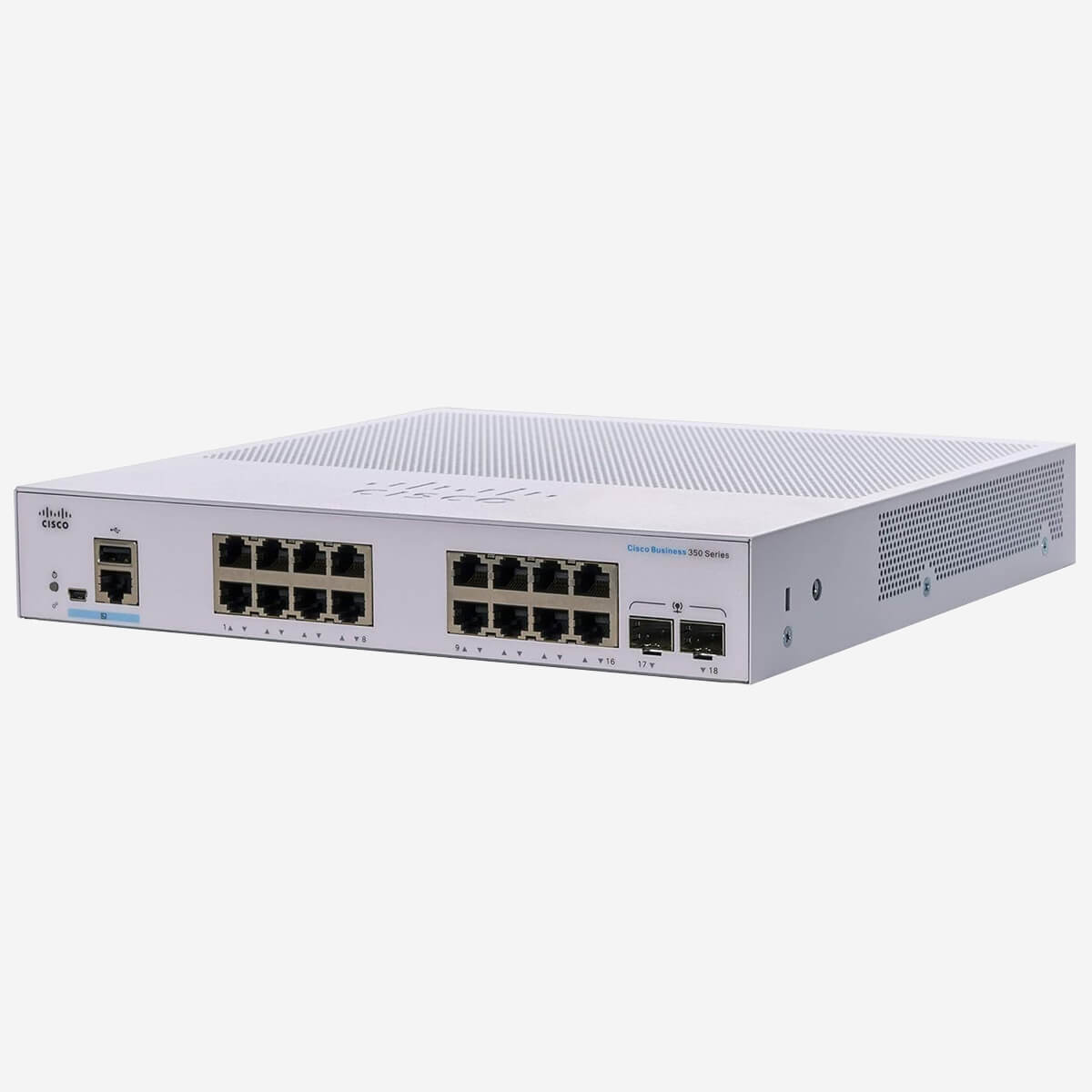 Switch-Cisco-CBS350-16T-2G-EU-2