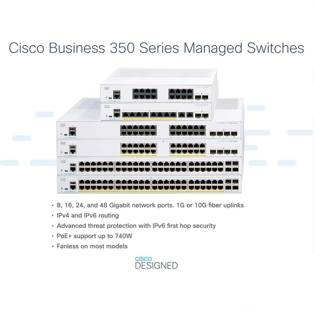 Switch-Cisco-CBS350-16T-2G-EU-3
