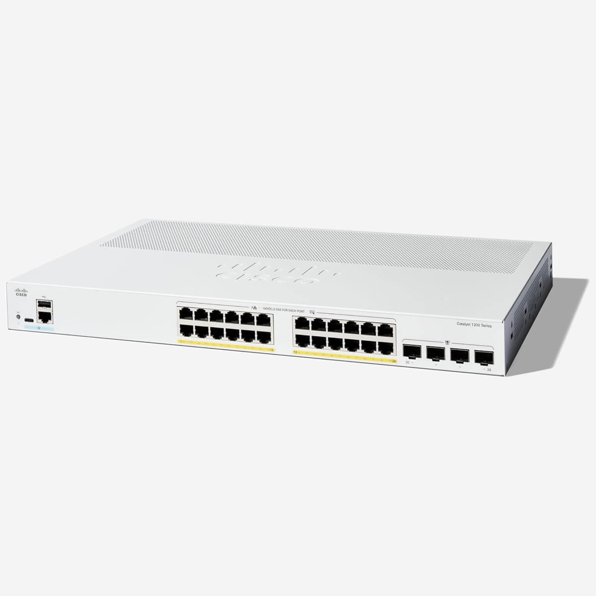 Switch-Cisco_C1200-24P-4G-3