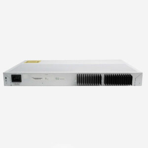 Switch Cisco C1000-24P-4X-L